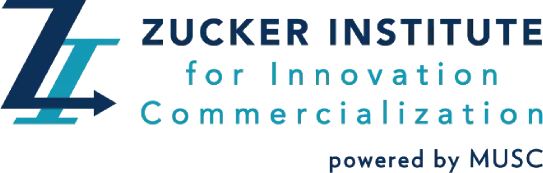 Zucker Institute for Innovation Commercialization