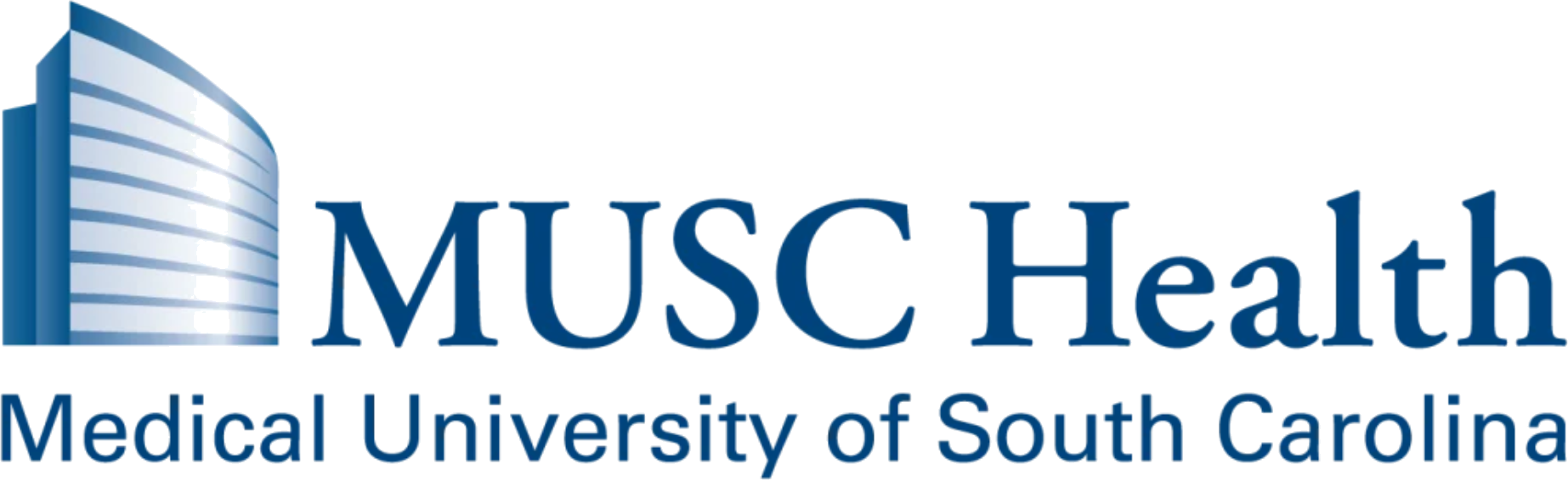 MUSC Health — Medical University of South Carolina